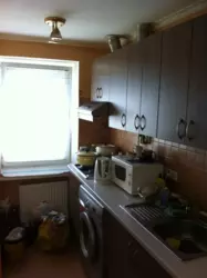 Продается квартира Сумы, Сумская, Ковпаковский фото 5 Продается квартира Сумы, Сумская, Ковпаковский фото 5