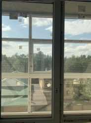 Продается квартира Сумская, Сумы, Інтернаціоналістів вул. фото 6 Продается квартира Сумская, Сумы, Інтернаціоналістів вул. фото 6