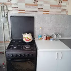 Продается квартира Сумская, Сумы, Ковпаковский, Петропавлівська/ Сумигаз фото 1 Продается квартира Сумская, Сумы, Ковпаковский, Петропавлівська/ Сумигаз фото 1