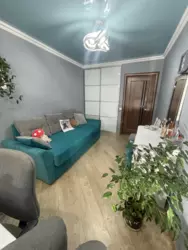 Продается квартира Сумская, Сумы, Заречный, Харківська фото 11 Продается квартира Сумская, Сумы, Заречный, Харківська фото 11