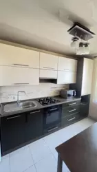 Продается квартира Сумская, Сумы, Заречный, пр-т Свободи фото 1 Продается квартира Сумская, Сумы, Заречный, пр-т Свободи фото 1