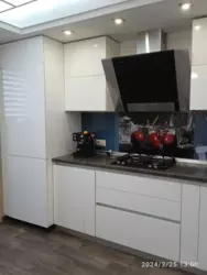 Продается квартира Сумская, Сумы, Заречный, Прокофьєва фото 6 Продается квартира Сумская, Сумы, Заречный, Прокофьєва фото 6