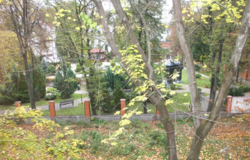 Продается квартира Сумская, Сумы, Заречный, ул. Перекопская, 12 фото 2 Продается квартира Сумская, Сумы, Заречный, ул. Перекопская, 12 фото 2