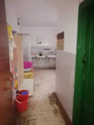 ��������� �������� ��-� ��������/ ����������, ����, �������, ������������ ���� 9