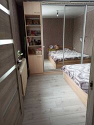 Продается квартира Сумская, Сумы, Труда вул. фото 3 Продается квартира Сумская, Сумы, Труда вул. фото 3