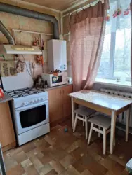 Продается квартира Сумская, Роменский, Ромны фото 6 Продается квартира Сумская, Роменский, Ромны фото 6