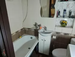 ��������� �������� ����������, �������, ������� ���� 3