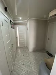 Продается квартира Сумская, Сумы, Ковпаковский, Центр фото 7 Продается квартира Сумская, Сумы, Ковпаковский, Центр фото 7