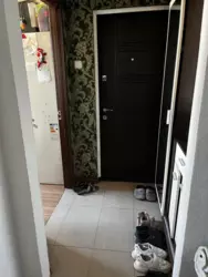 Продается квартира Сумская, Сумы, Заречный, пр-т Свободи фото 4 Продается квартира Сумская, Сумы, Заречный, пр-т Свободи фото 4