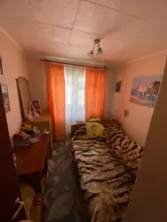 Продается квартира Сумская, Сумы, Заречный фото 3 Продается квартира Сумская, Сумы, Заречный фото 3