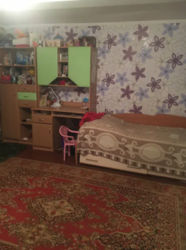 Продается квартира Сумская, Сумы, Заречный, район Первомайки фото 5 Продается квартира Сумская, Сумы, Заречный, район Первомайки фото 5