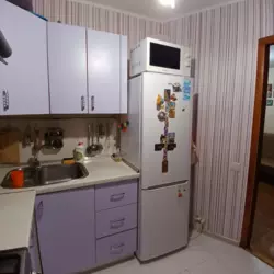 Продается квартира Сумская, Сумы фото 8 Продается квартира Сумская, Сумы фото 8