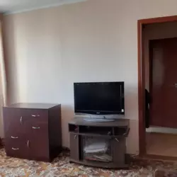 Продается квартира Сумская, Сумы, Заречный, Лушпи (біля Берізки), 48 фото 4 Продается квартира Сумская, Сумы, Заречный, Лушпи (біля Берізки), 48 фото 4