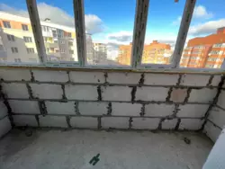 3-кімнатна в ЖК Еспланада фото 4 3-кімнатна в ЖК Еспланада фото 4