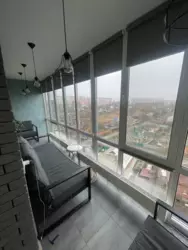 Продается квартира Сумская, Сумы, Заречный, Харківська фото 6 Продается квартира Сумская, Сумы, Заречный, Харківська фото 6