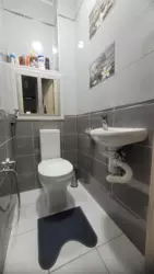 Продается квартира Сумская, Сумы, Ковпаковский, пров Кондратьєвський (Інститутський) фото 10 Продается квартира Сумская, Сумы, Ковпаковский, пров Кондратьєвський (Інститутський) фото 10