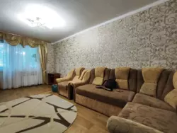 Продается квартира Сумская, Сумы, Ковпаковский, Суджанська / пр-т Шевченка, 20 фото 3 Продается квартира Сумская, Сумы, Ковпаковский, Суджанська / пр-т Шевченка, 20 фото 3