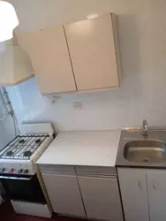 Продается квартира Сумская, Сумы, Ковпаковский, Перемоги пр-т фото 2 Продается квартира Сумская, Сумы, Ковпаковский, Перемоги пр-т фото 2