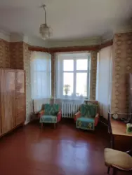 Продается квартира Сумская, Сумы, Заречный, Харківська вул. фото 3 Продается квартира Сумская, Сумы, Заречный, Харківська вул. фото 3