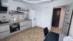 Продается квартира Сумская, Сумы, Заречный, р-н Аграрного фото 1 Продается квартира Сумская, Сумы, Заречный, р-н Аграрного фото 1