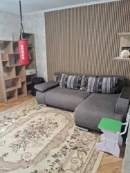   , , , , . , 5  30  7