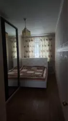 Продается квартира Сумская, Сумы, Ковпаковский, Іллінська, 40 фото 1 Продается квартира Сумская, Сумы, Ковпаковский, Іллінська, 40 фото 1