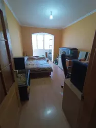 ��������� �������� �������, ����, ��������, ��������� ���� 2