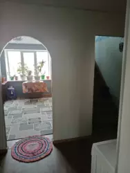 Продается квартира Сумская, Сумы, Ковпаковский, Роменська (р-н Педуніверситету) фото 9 Продается квартира Сумская, Сумы, Ковпаковский, Роменська (р-н Педуніверситету) фото 9