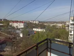 Продается квартира Сумская, Сумы, Ковпаковский, О.Береста,, 5 фото 8 Продается квартира Сумская, Сумы, Ковпаковский, О.Береста,, 5 фото 8