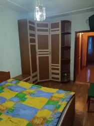 3-кімнатна на Г.Крут фото 8 3-кімнатна на Г.Крут фото 8