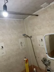 Продается квартира Сумская, Сумы, Заречный, пр-т Свободи фото 8 Продается квартира Сумская, Сумы, Заречный, пр-т Свободи фото 8