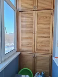 Продается квартира Нотекс, вул. Г Крут, Сумы, Сумская, Заречный фото 8 Продается квартира Нотекс, вул. Г Крут, Сумы, Сумская, Заречный фото 8