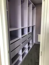 Продается квартира Сумская, Сумы фото 10 Продается квартира Сумская, Сумы фото 10