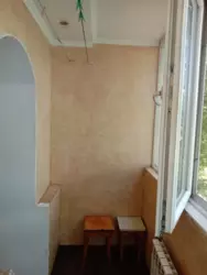 Продается квартира Сумская, Сумы, Ковпаковский, Ковпака фото 7 Продается квартира Сумская, Сумы, Ковпаковский, Ковпака фото 7