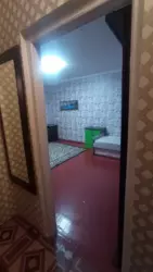 Продается квартира Сумская, Сумы, Заречный, Миру, 5 фото 3 Продается квартира Сумская, Сумы, Заречный, Миру, 5 фото 3