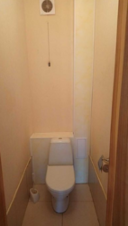 Продается квартира Сумская, Сумы, Заречный, 9-й мікрорайон фото 4 Продается квартира Сумская, Сумы, Заречный, 9-й мікрорайон фото 4