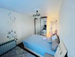 ��������� �������� ��-� ��������, 129 �, ����, �������, ������������ ���� 7