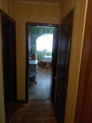 Продается квартира Сумская, Сумы, Заречный, Интернационалистов фото 4 Продается квартира Сумская, Сумы, Заречный, Интернационалистов фото 4