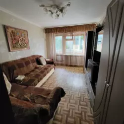 Продается квартира Сумская, Сумы, Ковпаковский, Я Мудрого, 52 фото 8 Продается квартира Сумская, Сумы, Ковпаковский, Я Мудрого, 52 фото 8