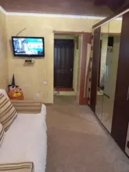 Продается квартира гуртожиток, Сумы, Сумская фото 6 Продается квартира гуртожиток, Сумы, Сумская фото 6