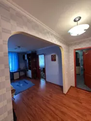 Продается квартира Сумская, Сумы, Заречный, Г Крут / Черепіна, 54 фото 3 Продается квартира Сумская, Сумы, Заречный, Г Крут / Черепіна, 54 фото 3