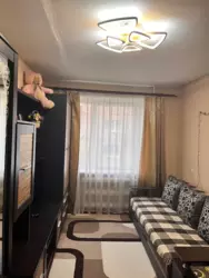 Продается квартира Сумская, Сумы, Ковпаковский, Центр / гуртожиток фото 1 Продается квартира Сумская, Сумы, Ковпаковский, Центр / гуртожиток фото 1