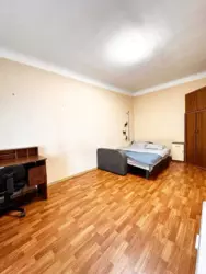 Продается квартира Сумская, Сумы, Ковпаковский, пр-т Шевченка фото 2 Продается квартира Сумская, Сумы, Ковпаковский, пр-т Шевченка фото 2