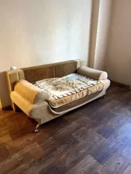 Продается квартира Сумская, Сумы, Заречный, ЗСУ фото 4 Продается квартира Сумская, Сумы, Заречный, ЗСУ фото 4