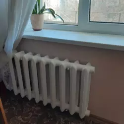 Продается квартира Сумская, Сумы, Заречный, Лушпи (біля Берізки), 48 фото 5 Продается квартира Сумская, Сумы, Заречный, Лушпи (біля Берізки), 48 фото 5