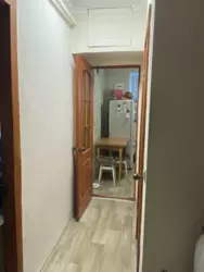 Продается квартира Сумская, Сумы, Заречный, Хіммістечко/ 3-й Парковий пр-д фото 4 Продается квартира Сумская, Сумы, Заречный, Хіммістечко/ 3-й Парковий пр-д фото 4