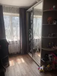 Продается квартира Сумская, Сумы, Заречный, 9-й мкр-н фото 10 Продается квартира Сумская, Сумы, Заречный, 9-й мкр-н фото 10