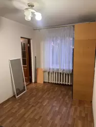 Продается квартира Сумская, Сумы, Ковпаковский, Котляревського фото 4 Продается квартира Сумская, Сумы, Ковпаковский, Котляревського фото 4