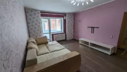 Продается квартира Сумская, Сумы, Ковпаковский, Центр фото 1 Продается квартира Сумская, Сумы, Ковпаковский, Центр фото 1