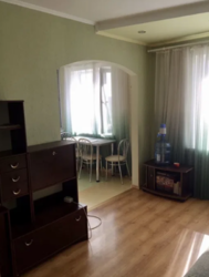 Продается квартира Сумская, Сумы, Заречный, ул. Прокофьева 29 фото 7 Продается квартира Сумская, Сумы, Заречный, ул. Прокофьева 29 фото 7